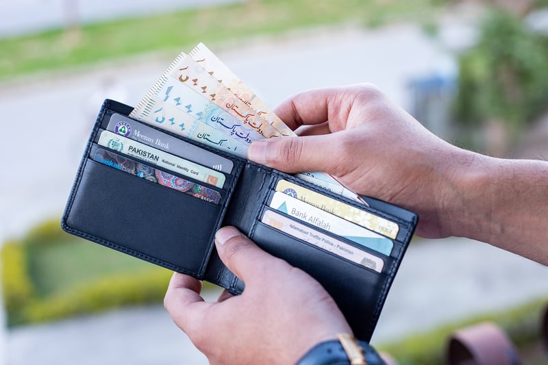 Portfolio Protection