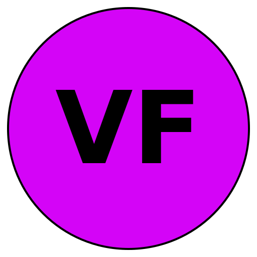 Vista Finance